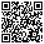 QR Code for Vite Realty in ELKHART, IN 46514