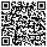 QR Code for Wabash Eye Health & Vision Center in Wabash, IN 46992