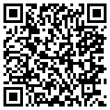 QR Code for Wags 2 Whiskers in Munster, IN 46321
