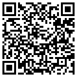 QR Code for Waldan Enterprises in Fort Wayne, IN 46808