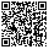 QR Code for Walmart Bakery in Franklin, IN 46131