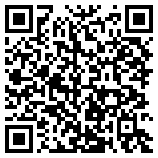 QR Code for Waynedale United Methodist Church in Fort Wayne, IN 46809