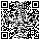 QR Code for Wayside Veterinary Clinic in Rossville, IN 46065