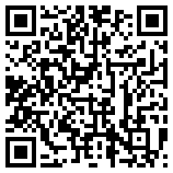 QR Code for Westacres Nursery in Fort Wayne, IN 46808