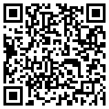 QR Code for Whitaker Construction in Greensburg, IN 47240