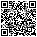 QR Code for Jill S Windy DVM in Elkhart, IN 46516