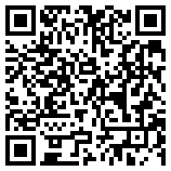 QR Code for Wings & Seafood in Indianapolis, IN 46254