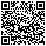 QR Code for Wright Optometry in Gas City, IN 46933
