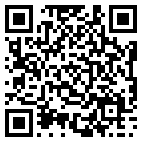 QR Code for Ymca in Anderson, IN 46016