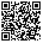 QR Code for Ab Cafe in Winchester, IN 47394