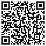QR Code for A DM Countrymark in Fowler, IN 47944