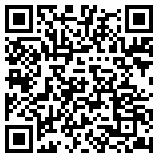 QR Code for A & B Pools in Floyds Knobs, IN 47119