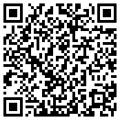 QR Code for Accident Attorney at Law Vaughn A Wamsley in CARMEL, IN 46032
