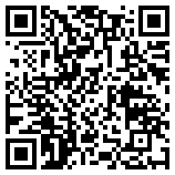 QR Code for Adt Security Services in Portage, IN 46368