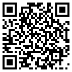 QR Code for Agile Control in Fishers, IN 46037