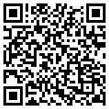QR Code for Alpha Baking Company in LA Porte, IN 46350