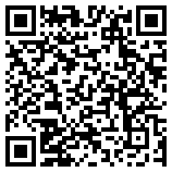 QR Code for American Fence in Muncie, IN 47302