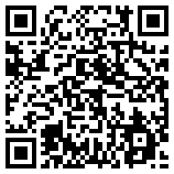 QR Code for Ann Taylor Women's Apparel in Indianapolis, IN 46204