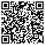 QR Code for Armstrong Farm Apartments in Jeffersonville, IN 47130