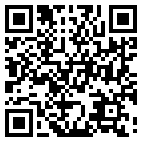QR Code for Art Spa in Fort Wayne, IN 46825