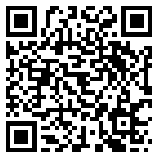 QR Code for Autocycle in Michigan City, IN 46360