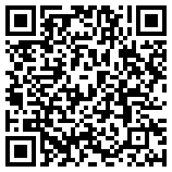 QR Code for B and T Roofing in Warsaw, IN 46580