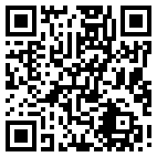 QR Code for Bainbridge in Roachdale, IN 46172