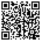 QR Code for Bator John E in Anderson, IN 46011