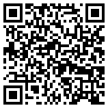 QR Code for Bd International Group - Main in Indianapolis, IN 46241