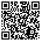 QR Code for Big Hill Gmac in Richmond, IN 47374