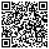 QR Code for Binzer's Custom Framing in Madison, IN 47250