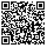 QR Code for Morris Bollegraf Do in South Bend, IN 46628