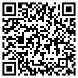 QR Code for Booth Manor Columbus in Columbus, IN 47201