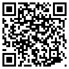QR Code for Brandewie David in Merrillville, IN 46410