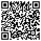 QR Code for Brian K Lowe in Greenwood, IN 46142