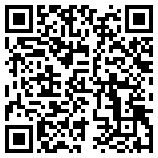 QR Code for Burrus Barton and CO in Valparaiso, IN 46385
