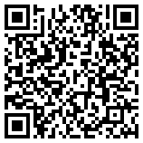 QR Code for Burt Advisory Group in Elkhart, IN 46516