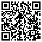 QR Code for Buschman Dennis in Reynolds, IN 47980
