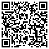 QR Code for Elwood Staffing in Plainfield, IN 46168