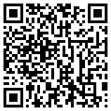QR Code for Chase Atm in ELKHART, IN 46514