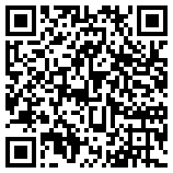 QR Code for Chase in Scottsburg, IN 47170