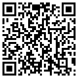 QR Code for Chop's Wine Bar in Fort Wayne, IN 46802
