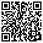 QR Code for Circle K in Amboy, IN 46911