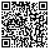 QR Code for Comm-Source in South Bend, IN 46628