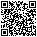 QR Code for Community Rheumatology in Noblesville, IN 46060