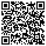 QR Code for Concrete Supply in Evansville, IN 47715