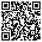QR Code for Cones & Coneys in Ashley, IN 46705