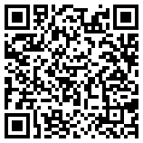 QR Code for Corporate Touch Massage Therapy Professionals in Indianapolis, IN 46260