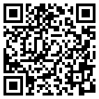 QR Code for Date Label in Pittsboro, IN 46167