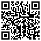 QR Code for Dickey John in Sulphur Springs, IN 47388